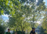 IMG_0920.jpg