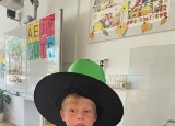 IMG_1008.jpg