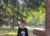 IMG_0946.jpg