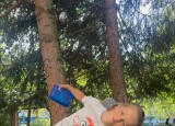 IMG_0944.jpg