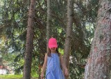 IMG_0936.jpg