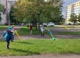 školní zahrada (4).jpg
