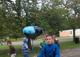 školní zahrada (9).jpg