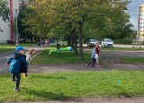 školní zahrada (3).jpg