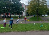 školní zahrada (1).jpg