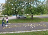 školní zahrada (7).jpg