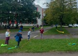 školní zahrada (2).jpg