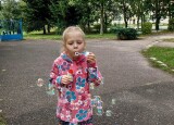 bubliny (8).jpg