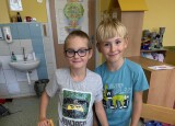 IMG_2829.jpg