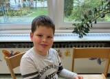 IMG_2797.jpg