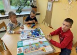 IMG_2773.jpg