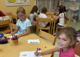 IMG_2771.jpg
