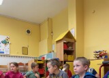 IMG_1134.jpg