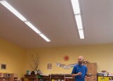 IMG_1153.jpg