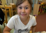 IMG_2852.jpg