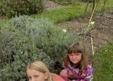 IMG_2967.jpg