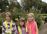 IMG_2968.jpg