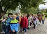 IMG_2952.jpg