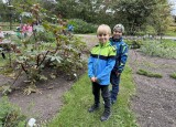IMG_2957.jpg