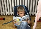 IMG_9444.jpg