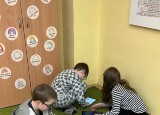 IMG_9453.jpg