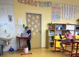 IMG_9465.jpg