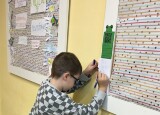 IMG_9460.jpg