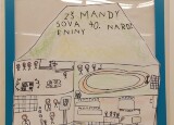 NAŠE ŠKOLA (12).jpg