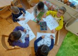 NAŠE ŠKOLA (5).jpg