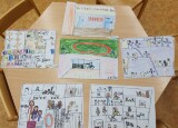 NAŠE ŠKOLA (10).jpg
