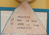 NAŠE ŠKOLA (14).jpg