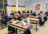 učíme se moderně 1.jpg