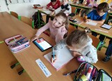IMG-20241007-WA0015.jpg