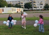 20241007_131712.jpg