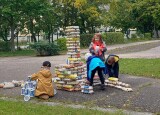 20241007_133430.jpg