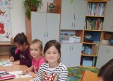 20241004_112859.jpg