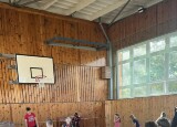 IMG_7731.jpg