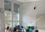 IMG_7920.jpg