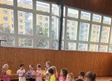 IMG_7866.jpg