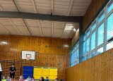 IMG-20241003-WA0026.jpg