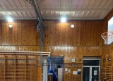 IMG-20241003-WA0031.jpg