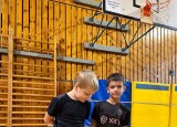 IMG-20241003-WA0004.jpg