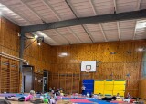 IMG-20241003-WA0030.jpg