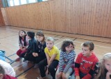 IMG_20241007_090532.jpg
