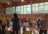 IMG_20241007_095204.jpg