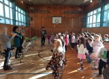 IMG_20241007_093755.jpg