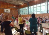 IMG_20241007_095206.jpg