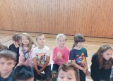 IMG_20241007_090519.jpg