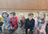 IMG_20241007_090537.jpg