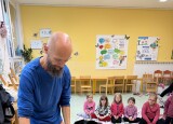 IMG_2993.jpg